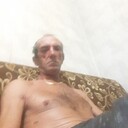  ,   , 56 ,   ,   