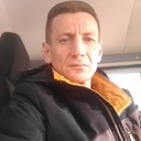 ���������� ����� �������, ���� ������� ���������, 49 ���, ������������ ��� ����� � ���������, c�������� ���������