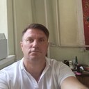 ���������� ������-��-����, ���� ������� ������, 35 ���, ������������ ��� ������, ����� � ���������