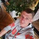 ���������� ������, ���� ������� ������, 33 ����, ������������ ��� ������, ����� � ���������, c�������� ���������