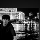  ,   Alisherchon, 23 ,     , c 