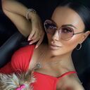 ���������� ������, ���� ������� ����, 34 ����, ������������ 