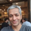 ���������� ��������, ���� ������� Sirius, 47 ���, ������������ ��� ������, ����� � ���������