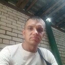 ���������� �����, ���� ������� ������, 36 ���, ������������ ��� ����� � ���������, c�������� ���������, ���������