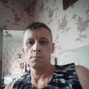 ���������� ��������, ���� ������� Evgenij, 41 ���, ������������ ��� ������, ����� � ���������, c�������� ���������, ���������