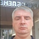  ,   , 42 ,     , c 