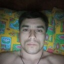 ���������� �����, ���� ������� �������, 38 ���, ������������ ��� ������, ����� � ���������