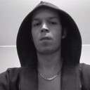 ���������� ������, ���� ������� �����, 41 ���, ������������ ��� ������, ����� � ���������, c�������� ���������