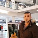  -,   , 37 ,   ,   
