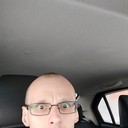 ���������� ������, ���� ������� �����, 44 ����, ������������ ��� ������