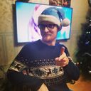 ���������� ������, ���� ������� ������, 35 ���, ������������ ��� ������, ����� � ���������