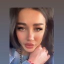 ���������� ������, ���� ������� �����, 35 ���, ������������ ��� ������, ����� � ���������