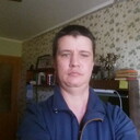 ���������� ������, ���� ������� ����, 44 ����, ������������ ��� ������, ����� � ���������