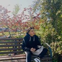 ���������� �������, ���� ����� ������, 24 ����, ������������ ��� ������, ����� � ���������, ���������