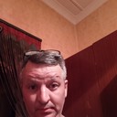 ���������� ���������, ���� ������� ��������, 55 ���, ������������ ��� ����� � ���������, c�������� ���������