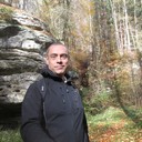 ���������� Capellen, ���� ������� Hugo, 55 ���, ������������ ��� ����� � ���������, c�������� ���������