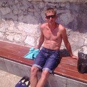  ,   , 42 ,   