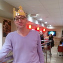 ���������� ������ ��������, ���� ������� Anton, 43 ����, ������������ ��� ������, ����� � ���������, c�������� ���������