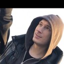 ���������� ������, ���� ������� Dimson, 39 ���, ������������ ��� ������, ����� � ���������, c�������� ���������