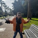  ,   , 37 ,   ,   