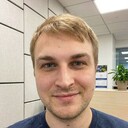 ���������� ������������, ���� ������� ������, 38 ���, ������������ ��� ������, ����� � ���������, c�������� ���������