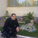   ,   Dj leshiy, 57 ,   