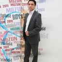 ���������� ����, ���� ������� Doktor  Faiq, 37 ���, ������������ ��� ������, ����� � ���������, c�������� ���������, ���������