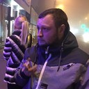  ,   Maks, 32 ,  
