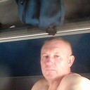  ,   , 55 ,   