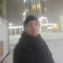 ���������� �����, ���� ������� �����, 38 ���, ������������ ��� ������, ����� � ���������, c�������� ���������