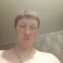 ���������� �����������, ���� ������� ����, 37 ���, ������������ ��� ������, ����� � ���������, c�������� ���������