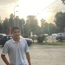 ���������� �����-���������, ���� ������� ����������, 27 ���, ������������ ��� ������, ����� � ���������