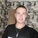 ,   , 28 ,   ,   , c , 
