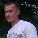  ,   Victor, 36 ,   ,   