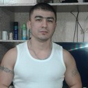 ���������� ������, ���� ������� ������, 41 ���, ������������ ��� ������, ����� � ���������, c�������� ���������