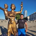 ���������� ������, ���� ������� KAREN, 37 ���, ������������ ��� ������, ����� � ���������