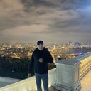 ���������� ������, ���� ������� �����, 40 ���, ������������ ��� ������, ����� � ���������, c�������� ���������, ���������