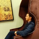 ���������� ������, ���� ������� ������, 26 ���, ������������ ��� ������, ����� � ���������