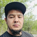 ���������� ������, ���� ������� �����, 38 ���, ������������ ��� ������, ����� � ���������