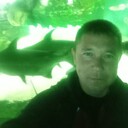  ,   , 40 ,     , c 