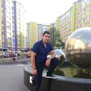  ,   , 36 ,   ,   , c , 