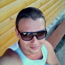  ,   , 33 ,   ,   , c 