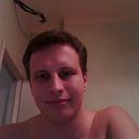  ,   , 41 ,     , c 