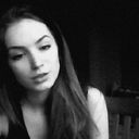 ���������� ������, ���� ������� �����, 34 ����, ������������ ��� ������, ����� � ���������, c�������� ���������