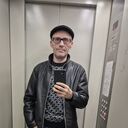 ���������� ������, ���� ������� �����, 51 ���, ������������ ��� ����� � ���������, c�������� ���������