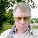  ,   , 67 ,   ,   