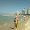  ,   Ovidiu, 52 ,   