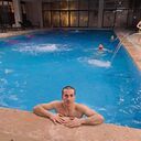 ���������� �������, ���� ����� ����, 25 ���, ������������ ��� ������, ����� � ���������