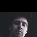  ,   Zahar, 36 ,   ,   