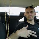  ,   Antonio, 44 ,   ,   , c 